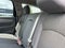 2015 Chevrolet Traverse LS