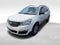 2015 Chevrolet Traverse LS