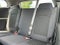 2015 Chevrolet Traverse LS