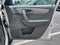 2015 Chevrolet Traverse LS