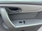 2015 Chevrolet Traverse LS