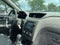 2015 Chevrolet Traverse LS