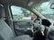 2015 Chevrolet Traverse LS