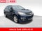 2016 Chevrolet Traverse LT 1LT