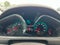 2016 Chevrolet Traverse LT 1LT