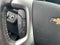 2016 Chevrolet Traverse LT 1LT