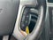 2016 Chevrolet Traverse LT 1LT