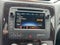 2016 Chevrolet Traverse LT 1LT