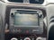 2016 Chevrolet Traverse LT 1LT
