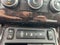 2016 Chevrolet Traverse LT 1LT