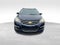 2016 Chevrolet Traverse LT 1LT