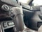 2016 Chevrolet Traverse LT 1LT