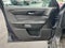 2016 Chevrolet Traverse LT 1LT