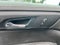2016 Chevrolet Traverse LT 1LT