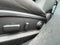 2016 Chevrolet Traverse LT 1LT