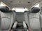 2016 Chevrolet Traverse LT 1LT