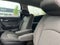 2016 Chevrolet Traverse LT 1LT