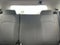 2016 Chevrolet Traverse LT 1LT