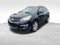 2016 Chevrolet Traverse LT 1LT