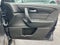 2016 Chevrolet Traverse LT 1LT