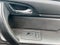 2016 Chevrolet Traverse LT 1LT