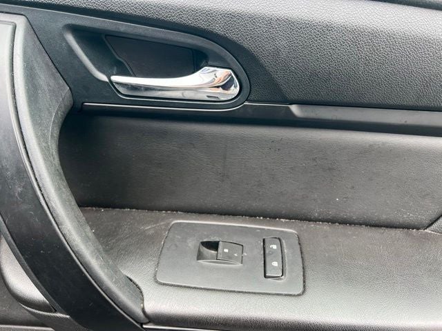 2016 Chevrolet Traverse LT 1LT