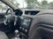 2016 Chevrolet Traverse LT 1LT