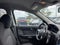 2016 Chevrolet Traverse LT 1LT