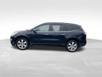 2016 Chevrolet Traverse LT 1LT