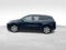 2016 Chevrolet Traverse LT 1LT