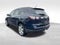 2016 Chevrolet Traverse LT 1LT