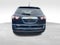 2016 Chevrolet Traverse LT 1LT