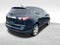 2016 Chevrolet Traverse LT 1LT