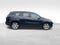 2016 Chevrolet Traverse LT 1LT