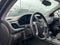 2016 Chevrolet Traverse LT 1LT