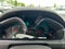 2016 Chevrolet Traverse LT 1LT