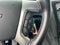 2016 Chevrolet Traverse LT 1LT