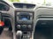 2016 Chevrolet Traverse LT 1LT