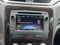 2016 Chevrolet Traverse LT 1LT