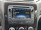 2016 Chevrolet Traverse LT 1LT