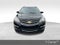 2016 Chevrolet Traverse LT 1LT
