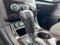 2016 Chevrolet Traverse LT 1LT