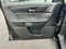 2016 Chevrolet Traverse LT 1LT