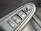 2016 Chevrolet Traverse LT 1LT
