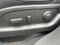 2016 Chevrolet Traverse LT 1LT