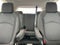 2016 Chevrolet Traverse LT 1LT