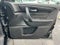 2016 Chevrolet Traverse LT 1LT