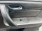 2016 Chevrolet Traverse LT 1LT
