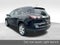 2016 Chevrolet Traverse LT 1LT