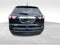 2016 Chevrolet Traverse LT 1LT